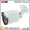 ACESEE 1.0 megpixel 720p IR HD cctv camera, outdoor AHD CCTV camera