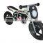 No gas cool motorbike off road buggy mini bicycles