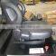 1.5 Ton Electric Forklift Trucks with Side Shift with Charger with Battery