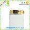 New Ultra Slim 7800mah Portable Power Bank, Dual USB Flashlight Power Bank Charger For iphone Samsung Smart Phones