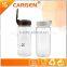 Manufacturer Custom 450ml Sport Tritan Water Bottle