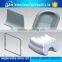 Professional Exporter of Die Casting, Mould, Plastic injection parts Products