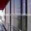 Aluminium Perforated Steel Panel With Competitive Price Perforated Mesh
