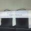 100W thin film membrane PV solar panel flexible