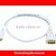 Factory direct sales of New premium scart to dvi converter cable