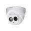 Original Dahua IPC-HDW4421C POE IR IP Camera 4MP Full HD Network security Dome Camera