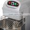 With CE certificate Double speed dough mixer