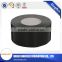 New launched products duct insulation tape top selling products in alibaba