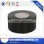 2016 new inventions duct insulation tape products imported from china