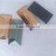 Yiwu years factory Wholesale Newest Cheap crystal glass mosaic tile metallic glass mosaic tile (R-2349