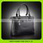 15630 Low price ladies genuine leather handbag toto bag