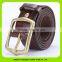 Wholesale designer Waterproof Belts Men Retro Cowboy Belt Leather 16256