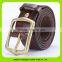 16256 China manufacturing durable men belt