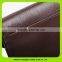 15044 Hot Sale latest design universal tablet case, tablet universal case, universal rugged tablet case