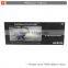 2.4g remote control rc helicopter with light