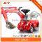 Wholesale cheap ride on battery operated kids baby car for sale