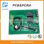OEM PCBA service/SMT PCB assembly/PCBA assembly Electronic PCBA Prototype