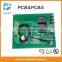 Consumer Electronic Circuit Board Assembly for GPS Tracker