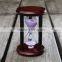 sand glass timer