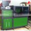 380/220V Voltage and ISO Certification common rail diesel injector test bench