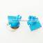 R1613S 13mm 15mm knob rotary switch potentiometer