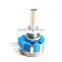 RVQ24YN03 500V rotary 50K potentiometer with switch