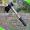 Holiday sale hatchet manufacturers supply hatchet with soft grip handle