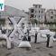 2016 New Product Hot Sale Outdoor Games Paintball Bunker - Total White