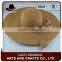 many colors cheap straw lady cap and hat wholesale