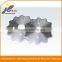 Factory price glass cutting wheel with special shape