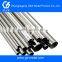 polished 316 steel structure building for stainless pipe/tube, fluid conveyance and hygionic