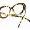 Plastic Fashion Big Frame Reading Glasses