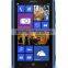 Telephone Booth Best Protective Snap-on Hard Back Case Cover for Nokia Lumia 925 RM-892