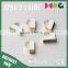 Free samples 3.0x1.0 x2.1mm surface mount 25mA 1206 rgb led chip