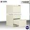 hot sale 3-tier lateral file high quality office steel filing cabinet electronic code lock lateral file cabinet