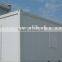 prefab house fashion metal shipping container home office and house