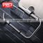 Bathroom accessories stainless steel luxury toilet paper holder for building