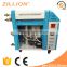 Zillion 9KW Water Type mould temperature controller for moulding molding heaters