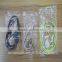 Running shoefit shoelace shoelace