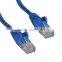 Wholesale various UTP/STP/SFTP CAT5E CAT6 lan cable for network