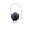 Mini Wireless Bluetooth Headset Earphone Bluetooth 4.0 Stereo Handfree In Ear Headphones With Mic