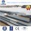 ASTM a514 grade e steel sheet