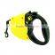 Chi-buy, 4.6m Nylon Webbing Retractable Belt Dog Leash