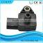 37830-PGK-A01 High performance cheaper price denso automotive MAP manifold absolute pressure sensor for Japanese car
