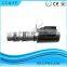 China manufacturer factory discount price auto camshaft timing oil control valve assy for japanese cars 23796-EA205