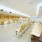 linoleum creative hall flooring designs unlock flooring