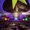 High quality and popular inflatable star, Inflatable hanging Star with LED Light ,Wonderful party Light star for sale