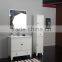 Dongguan Manufacture Floorstand Small Bathroom Vanity Cabinets