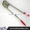 Strapping Packing Tools Plastic Sealer