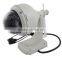 VStarcam C7833WIP-X4 zoom 720P HD PTZ Onvif Network mini camera hd wifi